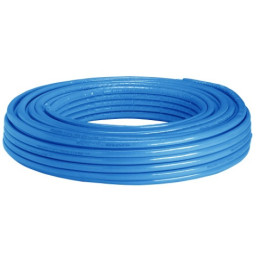 GERPEX TUBO MULTISTRAT 16x2...